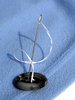 sew a button 2