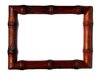 photo frame 2