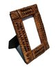 photo frame 4