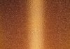 gold shade