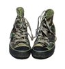 worn shoes 2