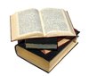 reading time 1