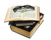reading time 3