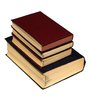 closed books 1