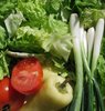 healthy food 2
