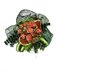 eternal bouquet 1