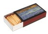 many matches 1