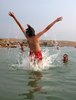 summer fun