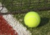 tennis game 2