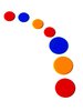 three colors 2