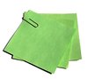 green papers