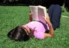 in the garden 2