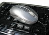 mouse on keyboard