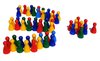 figures meeting