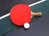table tennis 2