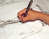 project revision