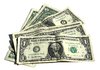 dollars 2