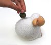 sheep bank