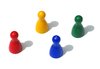 figures four 2