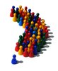 figures leader 1