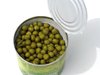 canned peas 2