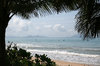 Tropical beach 4