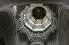 Cathedral cupola