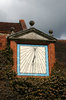Sundial 1