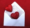 love letter