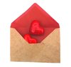 love letter