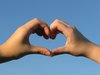 sky love