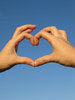 sky love