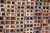 Pallets