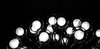 Light Bulbs