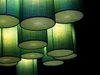 Light Cylinders 3
