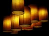 Light Cylinders 5
