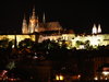 Prague Castle