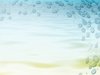 Bubble illustration