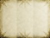 paper