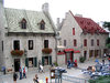 Scenes around Quebec City, Que