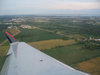 View From Above 5