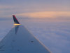 View From Above 1