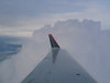 View From Above 3
