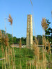 The Don Valley Brick Works  1