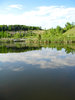 The Don Valley Brick Works  5