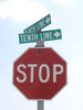 Which Way???