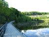 The Don Valley Brick Works  3