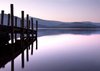 Ashness Landing Stage 2