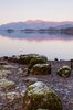 Across the Lake 1