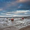 storm a brewing